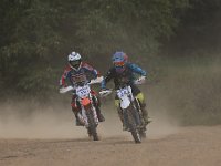 R7  3208 : Grafenbach, Sport, Veranstaltung aussen, Fahrzeug