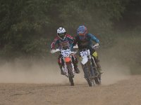 R7  3210 : Grafenbach, Sport, Veranstaltung aussen, Fahrzeug