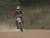 R7  3218 : Grafenbach, Sport, Veranstaltung aussen, Fahrzeug