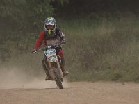 R7  3219 : Grafenbach, Sport, Veranstaltung aussen, Fahrzeug