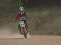 R7  3220 : Grafenbach, Sport, Veranstaltung aussen, Fahrzeug