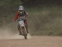 R7  3221 : Grafenbach, Sport, Veranstaltung aussen, Fahrzeug