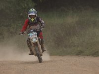 R7  3222 : Grafenbach, Sport, Veranstaltung aussen, Fahrzeug