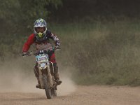 R7  3225 : Grafenbach, Sport, Veranstaltung aussen, Fahrzeug