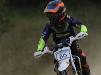 R7  3250 : Grafenbach, Sport, Veranstaltung aussen, Fahrzeug