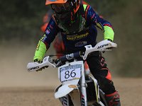 R7  3258 : Grafenbach, Sport, Veranstaltung aussen, Fahrzeug