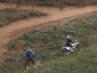 R7  3279 : Grafenbach, Sport, Veranstaltung aussen, Fahrzeug