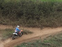 R7  3296 : Grafenbach, Sport, Veranstaltung aussen, Fahrzeug