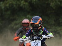 R7  3307 : Grafenbach, Sport, Veranstaltung aussen, Fahrzeug