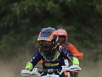 R7  3310 : Grafenbach, Sport, Veranstaltung aussen, Fahrzeug