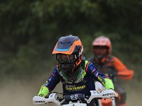 R7  3311 : Grafenbach, Sport, Veranstaltung aussen, Fahrzeug