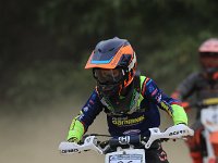 R7  3313 : Grafenbach, Sport, Veranstaltung aussen, Fahrzeug