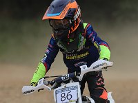 R7  3319 : Grafenbach, Sport, Veranstaltung aussen, Fahrzeug