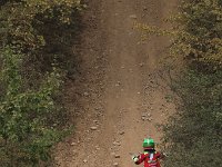 R7  3328 : Grafenbach, Sport, Veranstaltung aussen, Fahrzeug