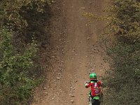 R7  3330 : Grafenbach, Sport, Veranstaltung aussen, Fahrzeug