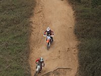 R7  3360 : Grafenbach, Sport, Veranstaltung aussen, Fahrzeug