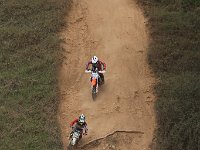 R7  3361 : Grafenbach, Sport, Veranstaltung aussen, Fahrzeug