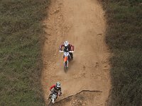 R7  3362 : Grafenbach, Sport, Veranstaltung aussen, Fahrzeug