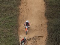 R7  3365 : Grafenbach, Sport, Veranstaltung aussen, Fahrzeug