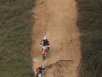 R7  3366 : Grafenbach, Sport, Veranstaltung aussen, Fahrzeug