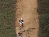 R7  3367 : Grafenbach, Sport, Veranstaltung aussen, Fahrzeug