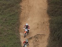 R7  3368 : Grafenbach, Sport, Veranstaltung aussen, Fahrzeug
