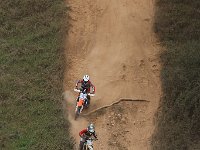 R7  3370 : Grafenbach, Sport, Veranstaltung aussen, Fahrzeug