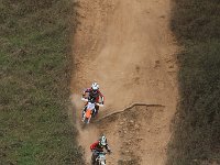 R7  3371 : Grafenbach, Sport, Veranstaltung aussen, Fahrzeug