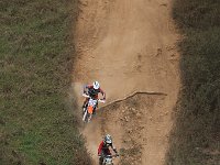 R7  3373 : Grafenbach, Sport, Veranstaltung aussen, Fahrzeug