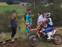 R7  3374 : Grafenbach, Sport, Veranstaltung aussen, Fahrzeug