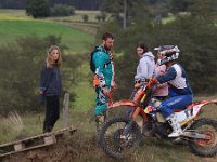 R7  3376 : Grafenbach, Sport, Veranstaltung aussen, Fahrzeug