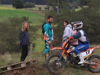 R7  3377 : Grafenbach, Sport, Veranstaltung aussen, Fahrzeug