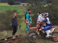 R7  3378 : Grafenbach, Sport, Veranstaltung aussen, Fahrzeug