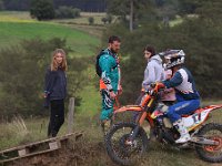 R7  3379 : Grafenbach, Sport, Veranstaltung aussen, Fahrzeug