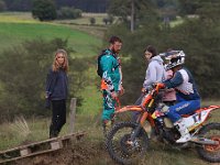 R7  3380 : Grafenbach, Sport, Veranstaltung aussen, Fahrzeug
