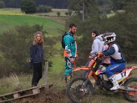 R7  3382 : Grafenbach, Sport, Veranstaltung aussen, Fahrzeug