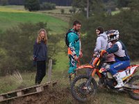 R7  3388 : Grafenbach, Sport, Veranstaltung aussen, Fahrzeug