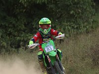 R7  3389 : Grafenbach, Sport, Veranstaltung aussen, Fahrzeug