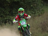 R7  3390 : Grafenbach, Sport, Veranstaltung aussen, Fahrzeug