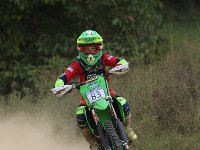 R7  3392 : Grafenbach, Sport, Veranstaltung aussen, Fahrzeug