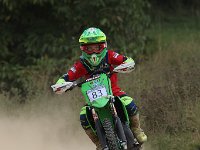 R7  3395 : Grafenbach, Sport, Veranstaltung aussen, Fahrzeug