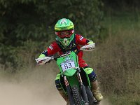 R7  3396 : Grafenbach, Sport, Veranstaltung aussen, Fahrzeug