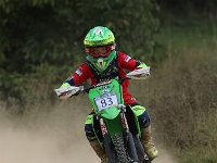 R7  3397 : Grafenbach, Sport, Veranstaltung aussen, Fahrzeug