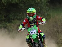 R7  3399 : Grafenbach, Sport, Veranstaltung aussen, Fahrzeug