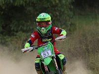 R7  3400 : Grafenbach, Sport, Veranstaltung aussen, Fahrzeug