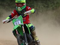 R7  3406 : Grafenbach, Sport, Veranstaltung aussen, Fahrzeug