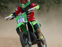 R7  3407 : Grafenbach, Sport, Veranstaltung aussen, Fahrzeug