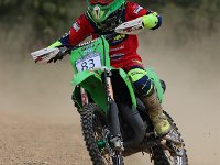 R7  3408 : Grafenbach, Sport, Veranstaltung aussen, Fahrzeug