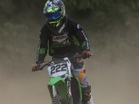 R7  3430 : Grafenbach, Sport, Veranstaltung aussen, Fahrzeug