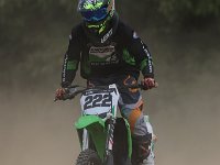 R7  3433 : Grafenbach, Sport, Veranstaltung aussen, Fahrzeug